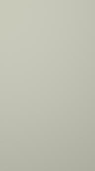 Värvitud uks, Style, TM40, Sage