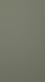 Värvitud uks, Style, TM40, Rosemary