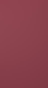 Värvitud uks, Style, TM40, Cranberry