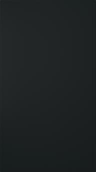 Värvitud uks, Step, TM65, Must