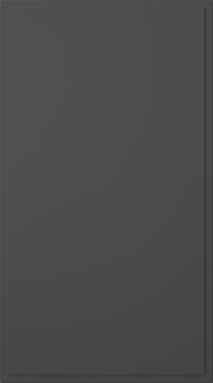 Värvitud uks, Step, TM65, Anthracite