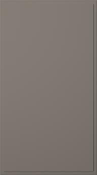 Värvitud uks, Step, TM65, Sparrow