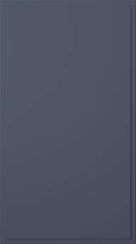 Värvitud uks, Step, TM65, Ocean