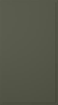 Värvitud uks, Step, TM65, Moss