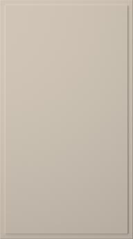 Värvitud uks, Step, TM65, Cashmere
