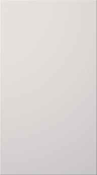 Värvitud uks, Moment, TM85, Kitt