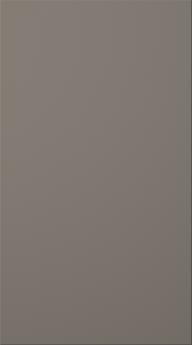 Värvitud uks, Moment, TM85, Sparrow