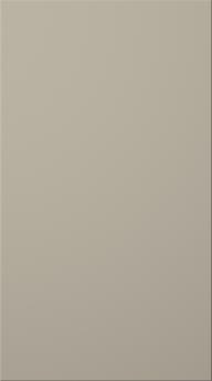 Värvitud uks, Moment, TM85, Dune