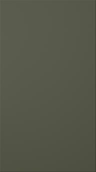 Värvitud uks, Moment, TM85, Moss