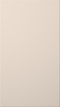 Värvitud uks, Moment, TM85, Vanilla Cream