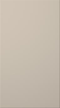 Värvitud uks, Moment, TM85, Cashmere