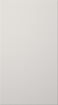 Värvitud uks, Moment, TM85, Arctic White