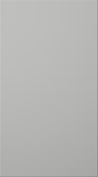 Värvitud uks, Moment, TM85, Light Grey