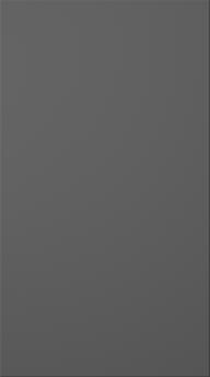 Värvitud uks, Moment, TM85, Graphite Grey