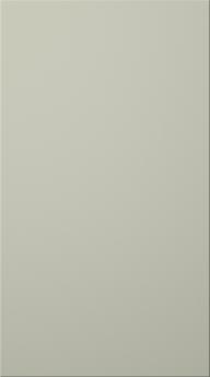 Värvitud uks, Moment, TM85, Sage