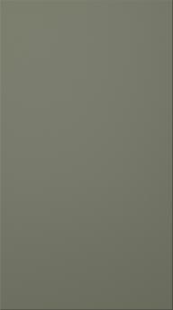 Värvitud uks, Moment, TM85, Rosemary