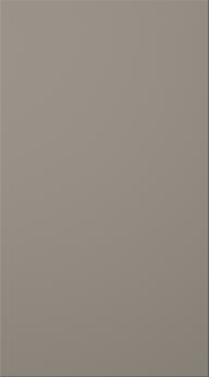 Värvitud uks, Moment, TM85, Stone Grey