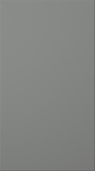 Värvitud uks, Moment, TM85, Dust Grey
