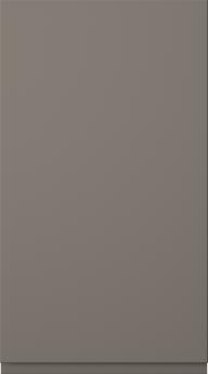 Värvitud uks, Moment, TM85A, Sparrow