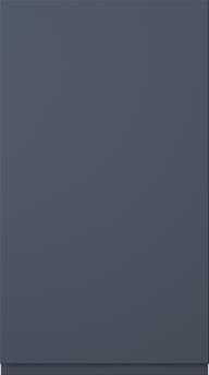 Värvitud uks, Moment, TM85A, Ocean