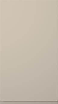 Värvitud uks, Moment, TM85A, Cashmere