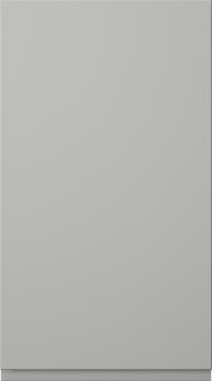 Värvitud uks, Moment, TM85A, Light Grey