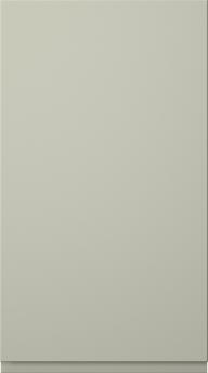 Värvitud uks, Moment, TM85A, Sage