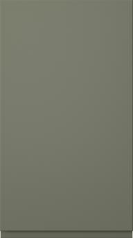 Värvitud uks, Moment, TM85A, Rosemary