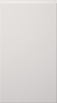 Värvitud uks, Moment, TM85Y, Kitt