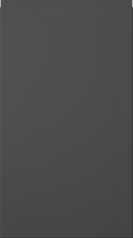 Värvitud uks, Moment, TM85Y, Anthracite