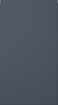 Värvitud uks, Moment, TM85Y, Ocean