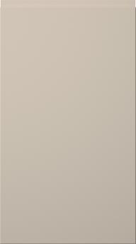 Värvitud uks, Moment, TM85Y, Cashmere