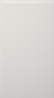 Värvitud uks, Moment, TM85Y, Arctic White