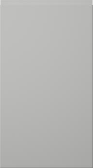 Värvitud uks, Moment, TM85Y, Light Grey