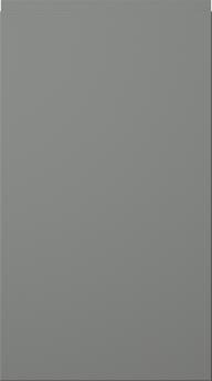 Värvitud uks, Moment, TM85Y, Dust Grey