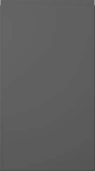 Värvitud uks, Moment, TM85Y, Graphite Grey