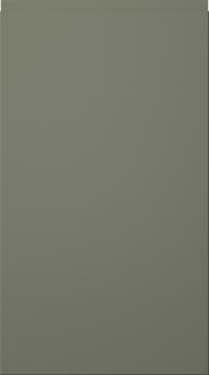 Värvitud uks, Moment, TM85Y, Rosemary