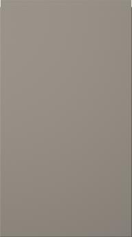 Värvitud uks, Moment, TM85Y, Stone Grey