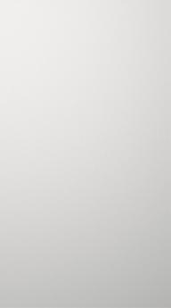 Melamiinuks, Story, TME16P, Winter White