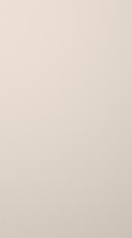 Melamiinuks, Story, TME16P, Kashmir