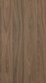 Melamiinuks, Story, TME16P, Natural Carini Walnut