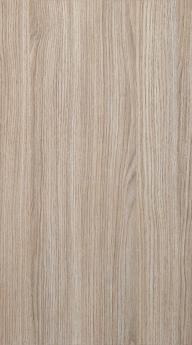 Melamiinuks, Story, TME16P, Light Vicensa Oak 