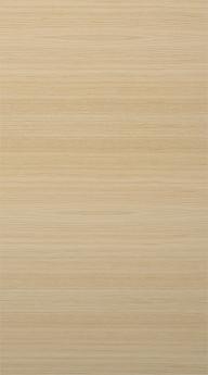 Melamiinuks, Story, TME16V, Hele tamm