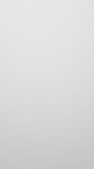 Melamiinuks, Story, TME16V, Winter White