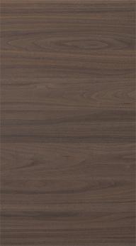 Melamiinuks, Story, TME16V, Carini Walnut