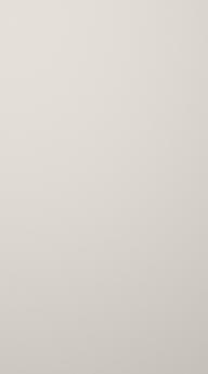 Melamiinuks, Story, TME16V, Seashell White