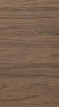 Melamiinuks, Story, TME16V, Natural Carini Walnut