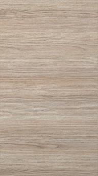 Melamiinuks, Story, TME16V, Light Vicensa Oak