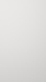 Mikrolaminaatuks, Forte, TME17P, Winter white