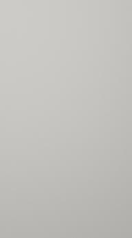 Mikrolaminaatuks, Forte, TME17P, Light grey